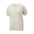 T-SHIRT CORMAC UOMO - ARCTERYX
