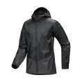 GIACCA NORVAN WINDSHELL UOMO - ARCTERYX