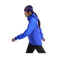 Giacca Beta AR Stormhood donna - ARCTERYX