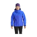 Giacca Beta AR Stormhood donna - ARCTERYX