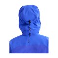 Giacca Beta AR Stormhood donna - ARCTERYX