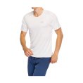T-SHIRT NORVAN DOWNWORD LOGO UOMO - ARCTERYX