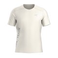 T-SHIRT NORVAN DOWNWORD LOGO UOMO - ARCTERYX