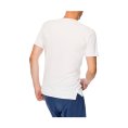 T-SHIRT NORVAN DOWNWORD LOGO UOMO - ARCTERYX