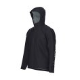 Giacca Norvan da uomo - ARCTERYX