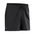 Pantaloncino Norvan 5 uomo - ARCTERYX