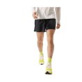 Pantaloncino Norvan 5 uomo - ARCTERYX