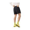 Pantaloncino Norvan 5 uomo - ARCTERYX