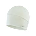 BERRETTO ACTIVE BIANCO - SALOMON