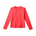 T-Shirt a manica lunga Sprint Free 3.0 donna - BROOKS