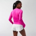 T-Shirt a manica lunga Sprint Free 3.0 donna - BROOKS