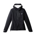 GIACCA IMPERMEABILE HIGH POINT 2 DONNA - BROOKS