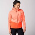 GIACCA IMPERMEABILE HIGH POINT 2 DONNA - BROOKS