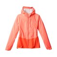 GIACCA IMPERMEABILE HIGH POINT 2 DONNA - BROOKS