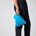 GIACCA IMPERMEABILE HIGH POINT 2 DONNA - BROOKS
