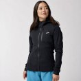 GIACCA IMPERMEABILE HIGH POINT 2 DONNA - BROOKS