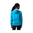 GIACCA IMPERMEABILE HIGH POINT 2 DONNA - BROOKS