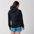 GIACCA IMPERMEABILE HIGH POINT 2 DONNA - BROOKS