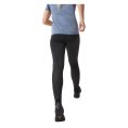 Legging ESSENT UTILITY 26" DONNA - ARCTERYX