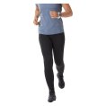 Legging ESSENT UTILITY 26" DONNA - ARCTERYX