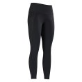 Legging ESSENT UTILITY 26" DONNA - ARCTERYX