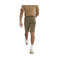 PANTALONCINO GAMMA SL 9" UOMO - ARCTERYX