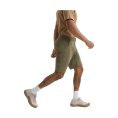 PANTALONCINO GAMMA SL 9" UOMO - ARCTERYX