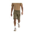 PANTALONCINO GAMMA SL 9" UOMO - ARCTERYX