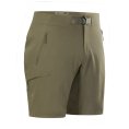 PANTALONCINO GAMMA SL 9" UOMO - ARCTERYX