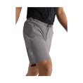 PANTALONCINO GAMMA SL 9" UOMO - ARCTERYX