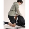 PANTALONCINO GAMMA SL 9" UOMO - ARCTERYX