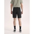 PANTALONCINO GAMMA SL 9" UOMO - ARCTERYX