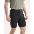 PANTALONCINO GAMMA SL 9" UOMO - ARCTERYX