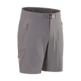 PANTALONCINO GAMMA SL 9" UOMO - ARCTERYX