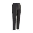 PANTALONE GAMMA UOMO - ARCTERYX