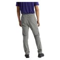 PANTALONE GAMMA UOMO - ARCTERYX
