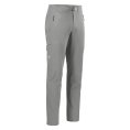 PANTALONE GAMMA UOMO - ARCTERYX