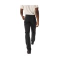 PANTALONE GAMMA UOMO - ARCTERYX