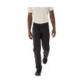 PANTALONE GAMMA UOMO - ARCTERYX