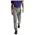 PANTALONE GAMMA UOMO - ARCTERYX