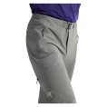 PANTALONE GAMMA UOMO - ARCTERYX