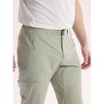 PANTALONE GAMMA SL UOMO - ARCTERYX