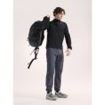 PANTALONE GAMMA SL UOMO - ARCTERYX
