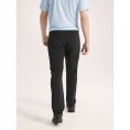 PANTALONE GAMMA SL UOMO - ARCTERYX