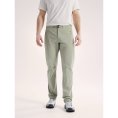PANTALONE GAMMA SL UOMO - ARCTERYX
