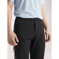 PANTALONE GAMMA SL UOMO - ARCTERYX