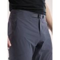 PANTALONE GAMMA SL UOMO - ARCTERYX
