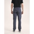 PANTALONE GAMMA SL UOMO - ARCTERYX