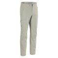 PANTALONE GAMMA SL UOMO - ARCTERYX
