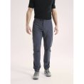 PANTALONE GAMMA SL UOMO - ARCTERYX